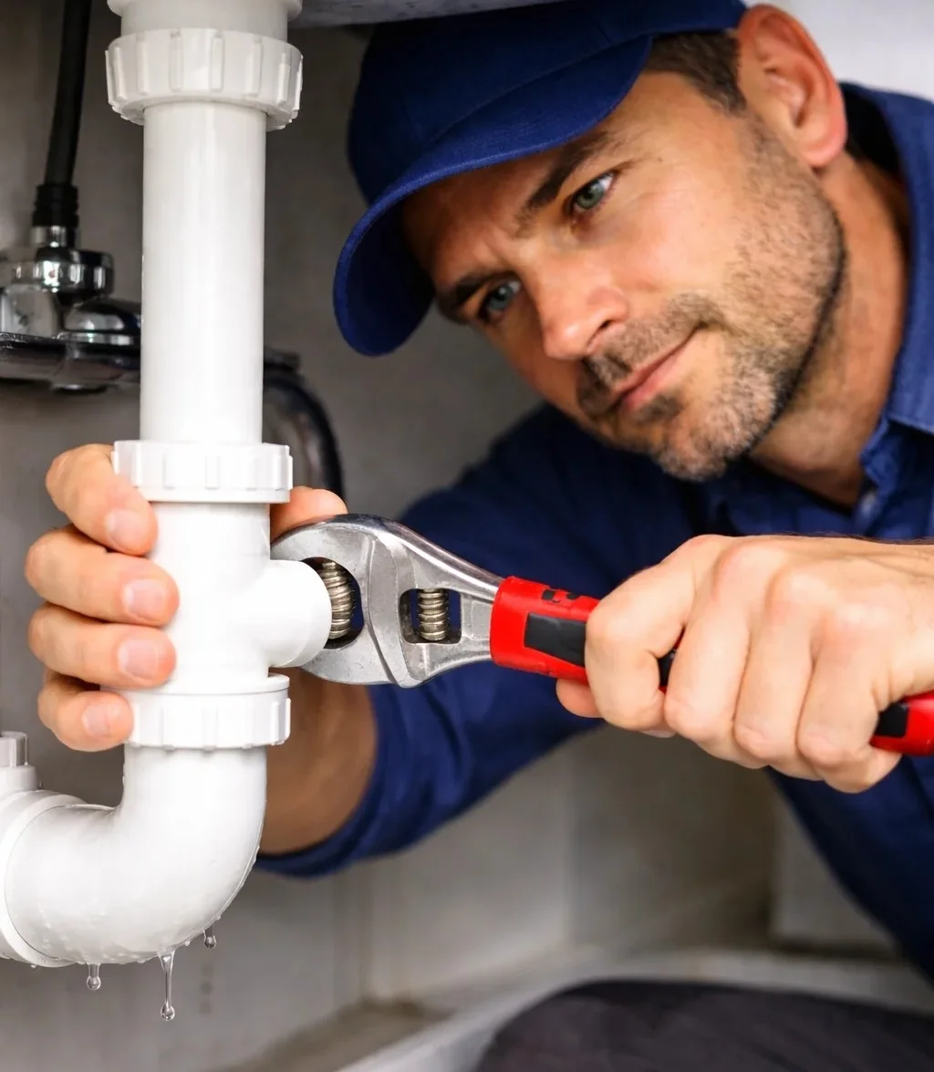 drain cleaners Pelham ON